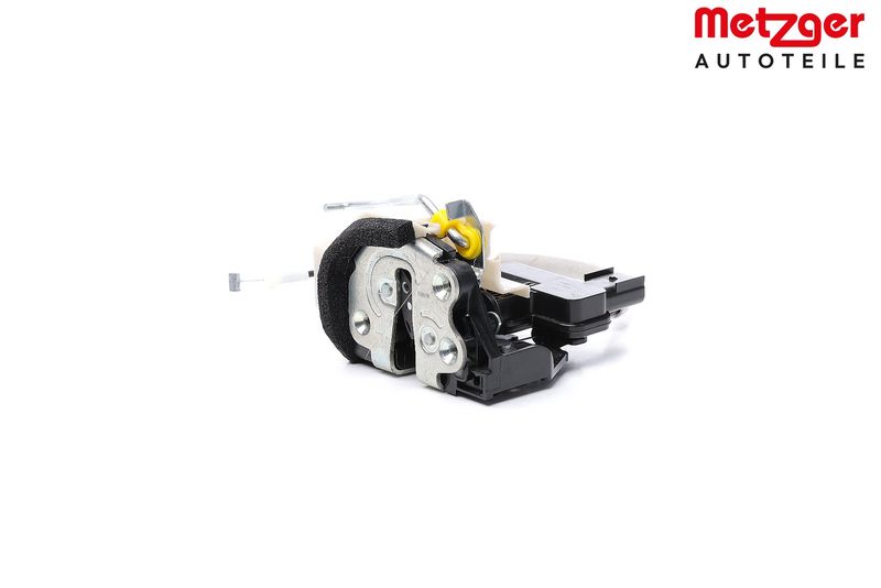 METZGER AUTOTEILE 2314634 Door Lock