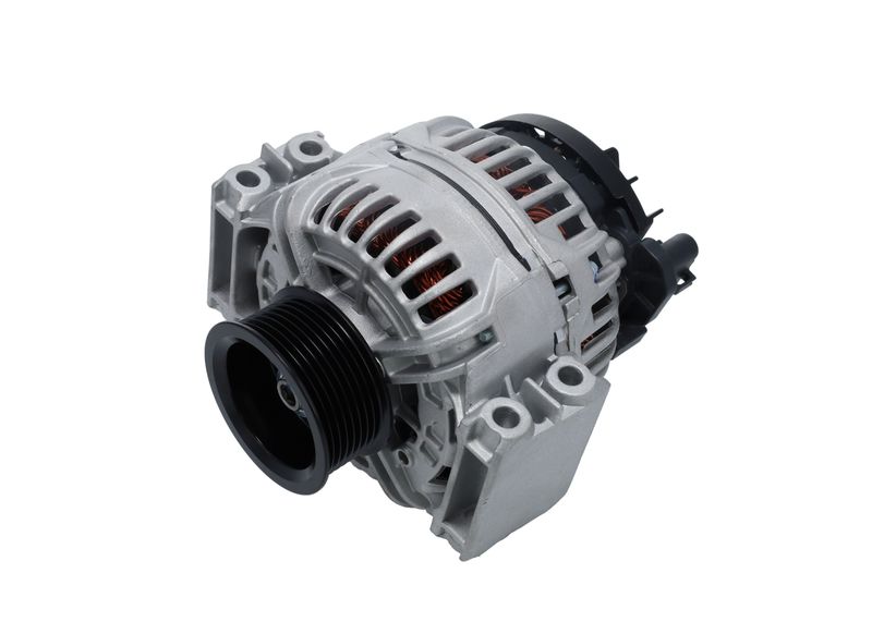 Generator / Alternator 1 986 A00 922 BOSCH