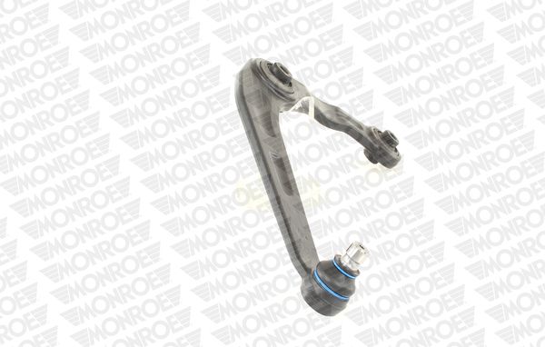 MONROE L28550 Control/Trailing Arm, wheel suspension