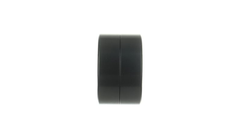Seade-, juhtrull, soonrihm, SKF VKMCV 55011