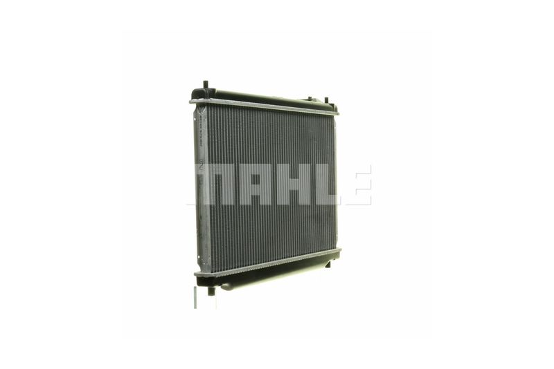 Product Image - Radiateur - CR1884000S - MAHLE
