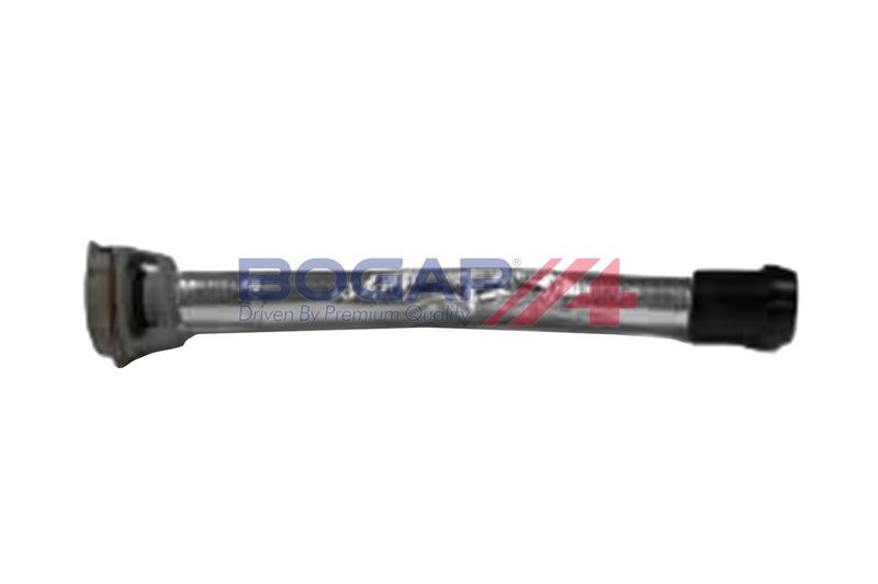 OEM код товара: 059121731B