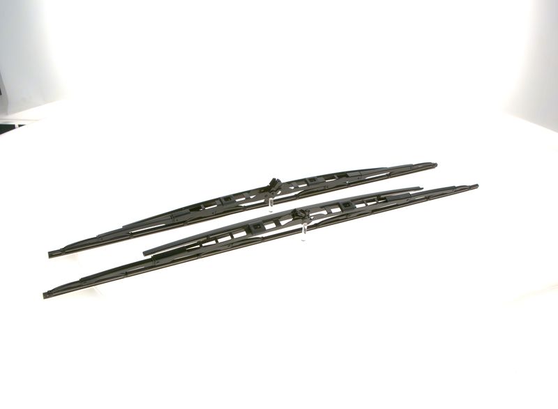 stěrač Twin 700/650 (se spojlerem) 3397118204