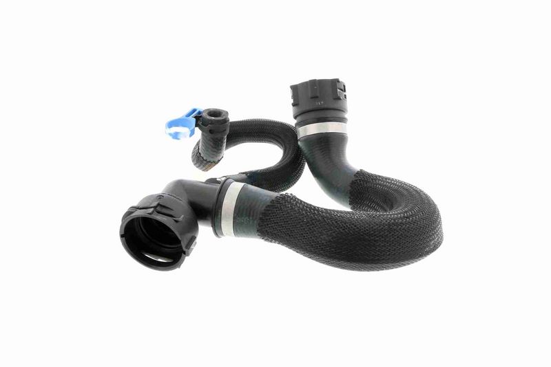 VAICO V48-0125 Frankberg Radiator Hose