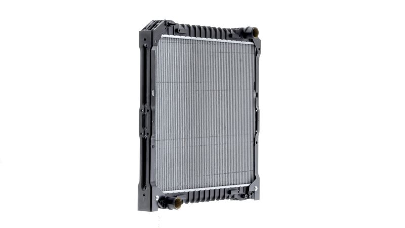 Product Image - Radiateur - CR502000P - MAHLE