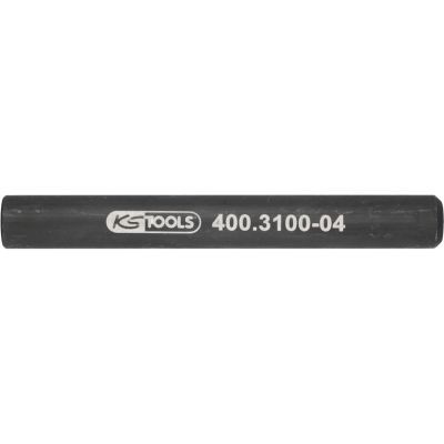 OEM код товара: 0188-M