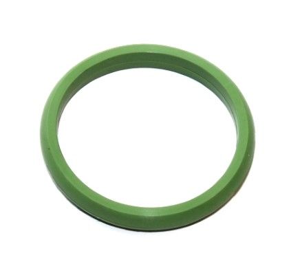Product Image - Afdichtring - 262.610 - ELRING