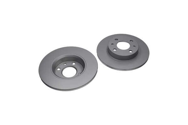 Kavo Parts BR-10050-C Stabdžių diskas