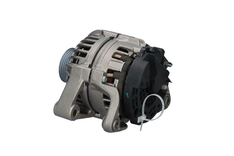 GENERATOR VALEO 437604 11