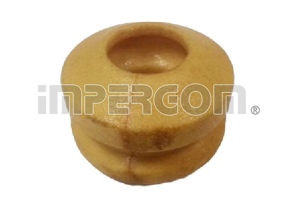 OEM код товара: 344968