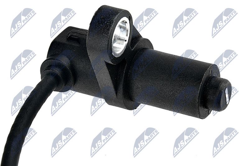 Andur, rattapöörete arv, NTY HCA-MS-052