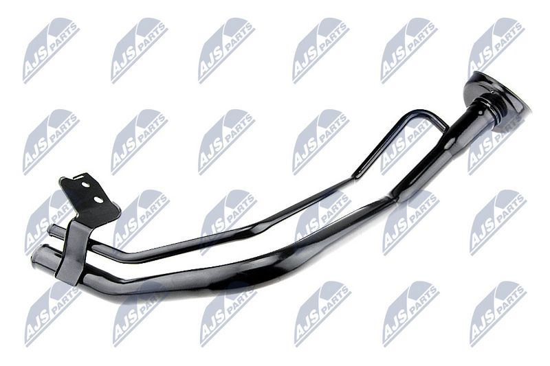 Täiteava, kütusepaak, NTY PWP-NS-003