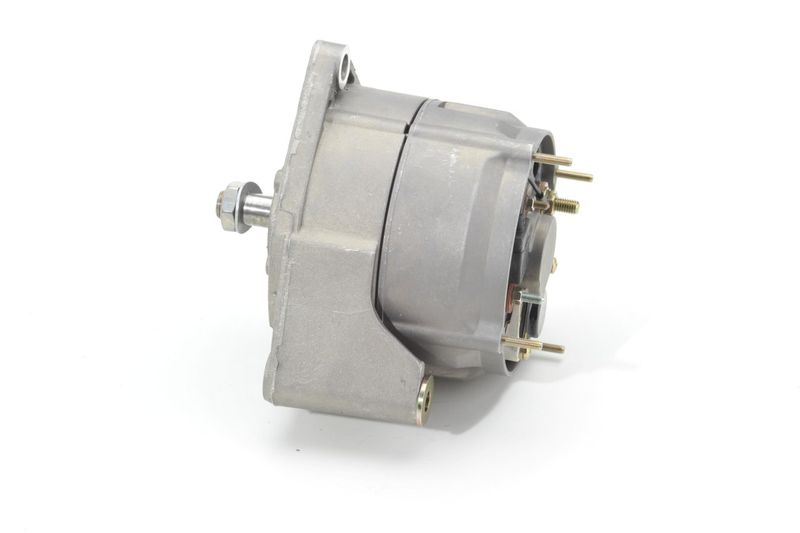 BOSCH 0120489315 Alternator