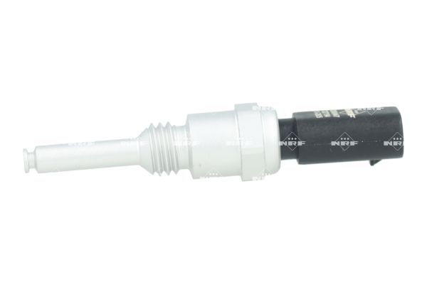 Sensor, temperatura del refrigerante