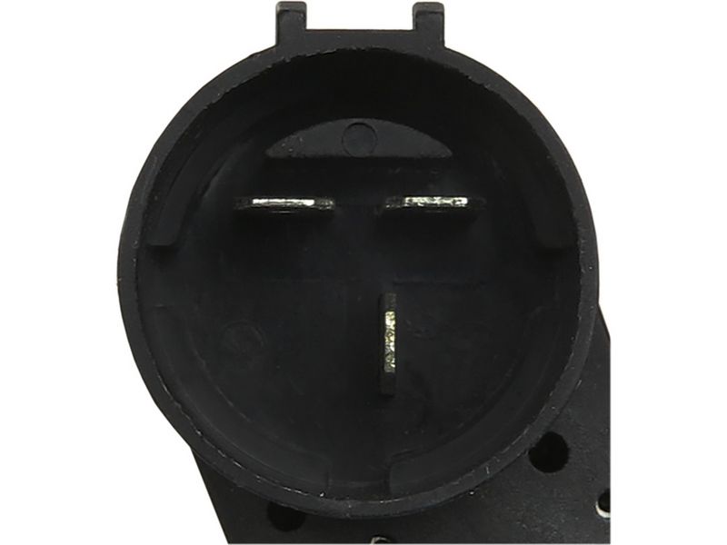 AS-PL ARE2074 Alternator Regulator