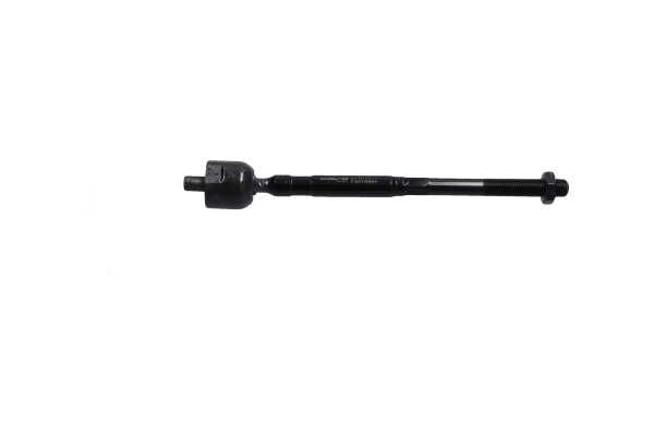 Kavo Parts STR-6511 Inner Tie Rod