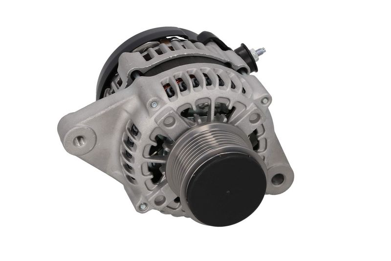 Generaator, KAMOKA 8620350