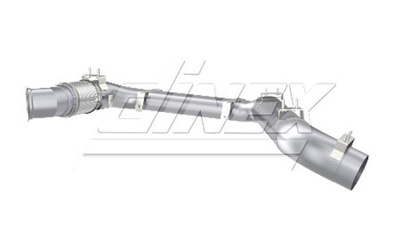 8AG018.JPG