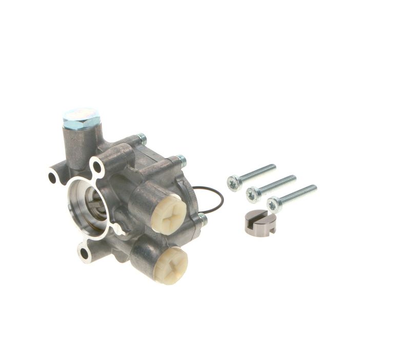 BOSCH KS00001392 Fuel Pump