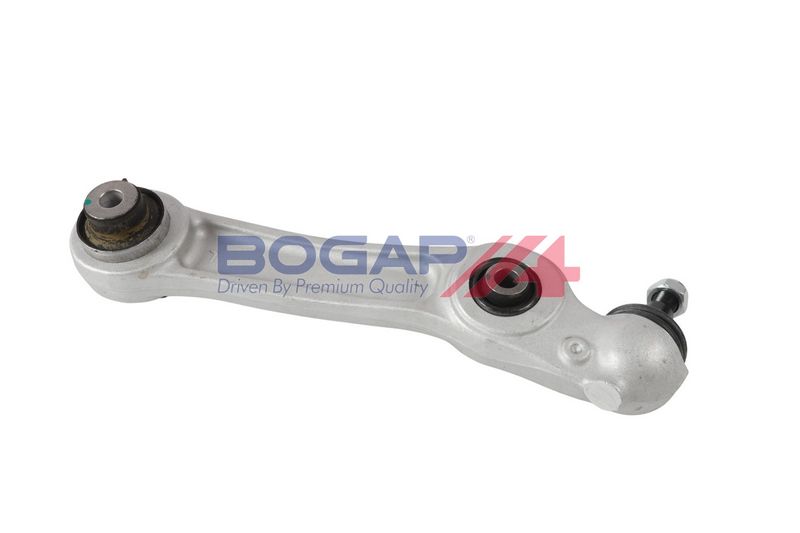 This part match OEM code: 31126794203 Kit1