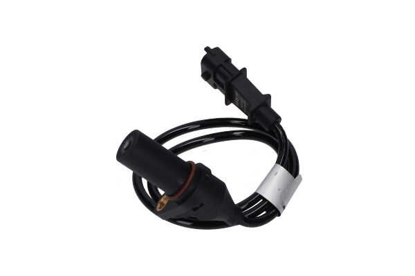 Kavo Parts ECR-3021 Sensor, crankshaft pulse