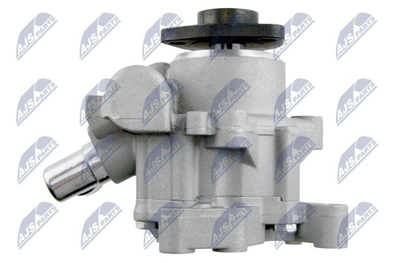NTY SPW-ME-016 Hydraulic Pump, steering