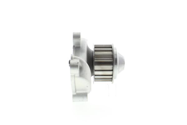 AISIN WPN-012 Water Pump, engine cooling