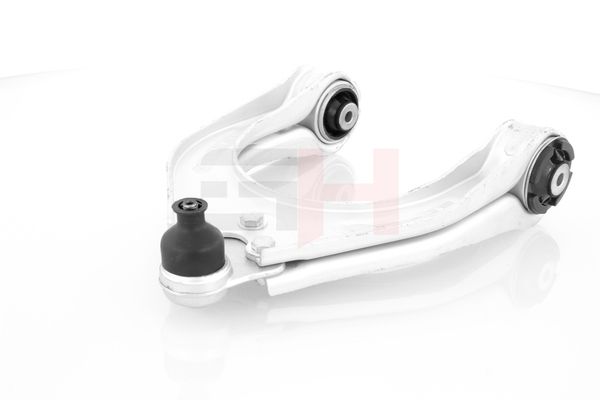 GH GH-513355H Control/Trailing Arm, wheel suspension