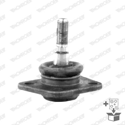 MONROE L1509 Ball Joint