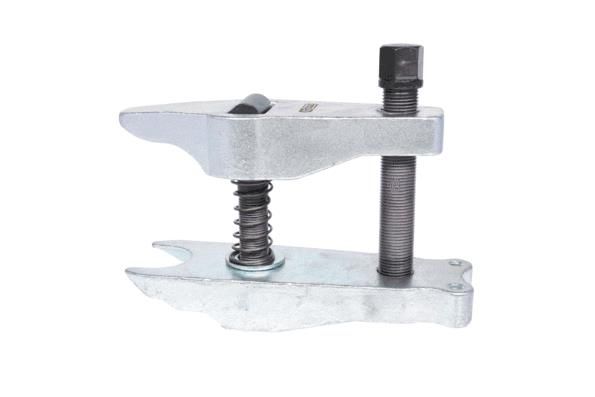 KS TOOLS 670.0151 Ejector, ball joint