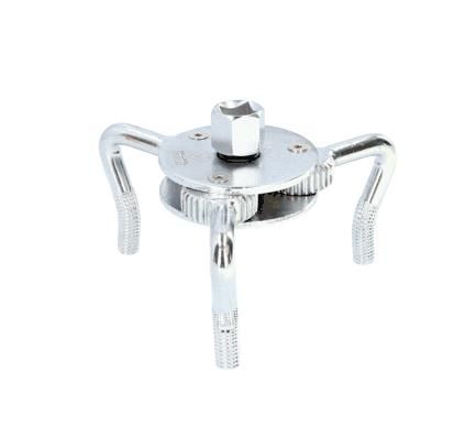 KS TOOLS BT711106 Oil Filter Wrench Set