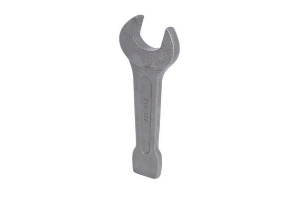 KS TOOLS 517.0141-E Impact Open-ended Wrench