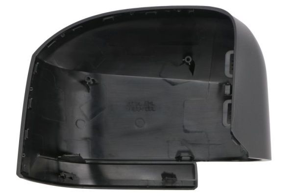 BLIC 6103-01-1999310P Cover, exterior mirror