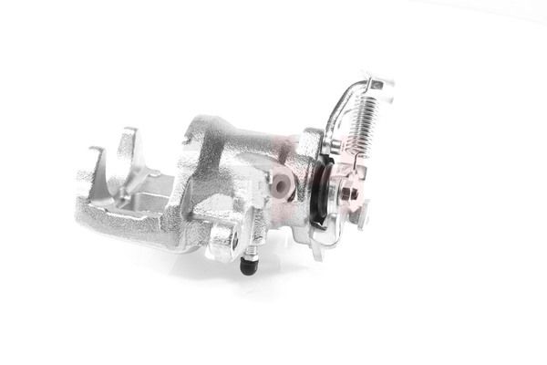 Pidurisadul, GH GH-453061V