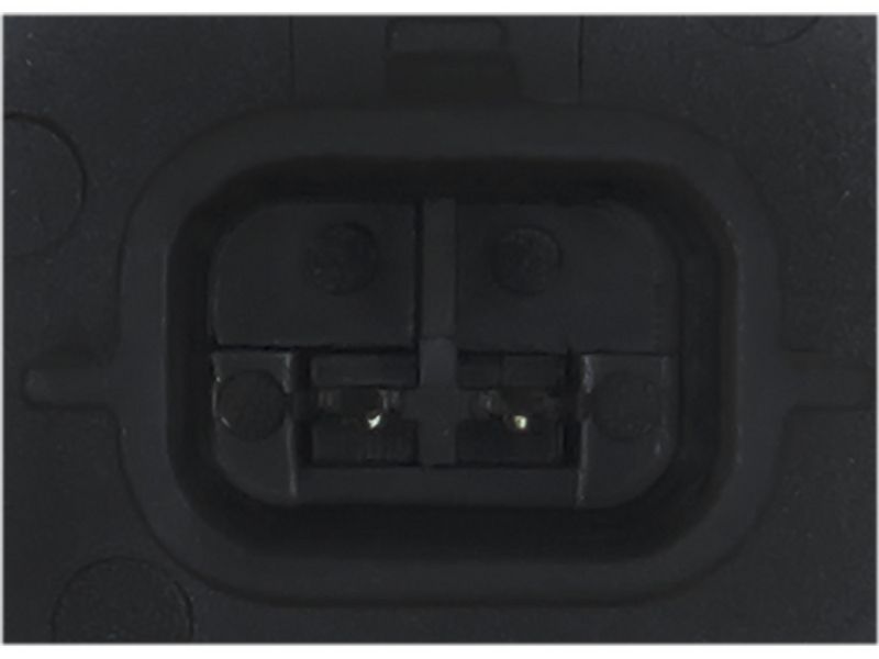 Generaatori pingeregulaator, AS-PL ARE0149(BOSCH)