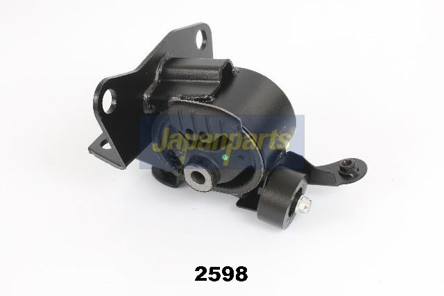 JAPANPARTS Variklio montavimas