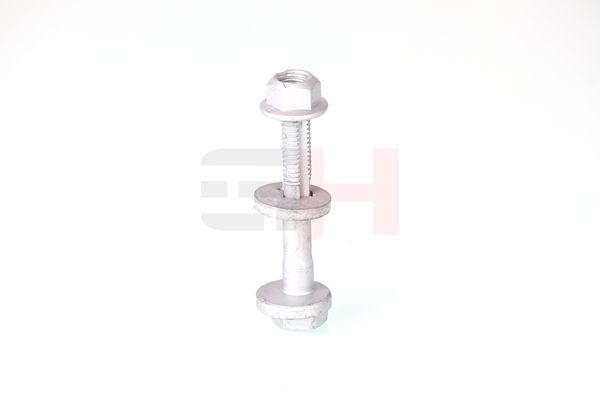 Montaažikomplekt, roolisüsteem, GH GH-391565KIT
