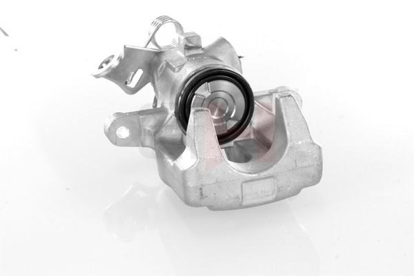 GH GH-451903V Гальмівний супорт