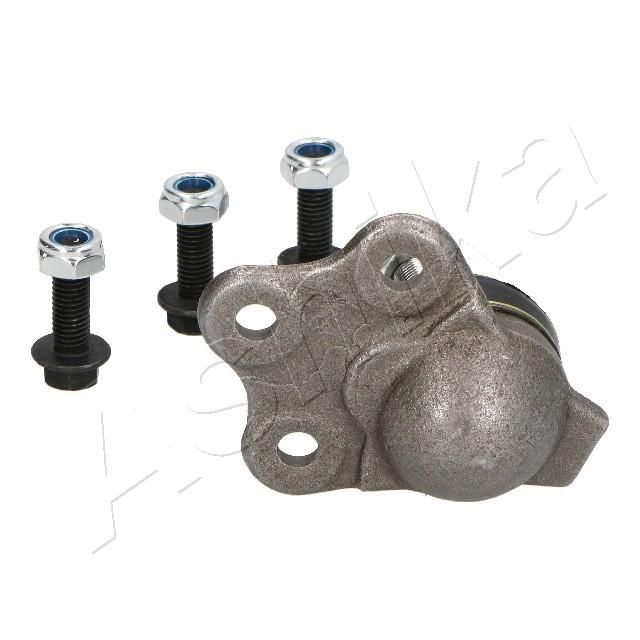 ASHIKA 73-00-010 Ball Joint