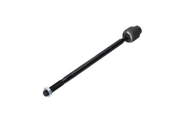 Kavo Parts STR-10062 Inner Tie Rod