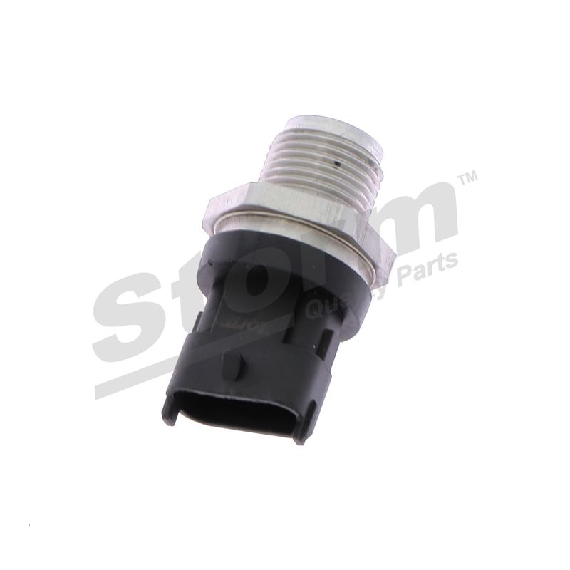 Capteur, pression de carburant STORM QUALITY PARTS STO340200