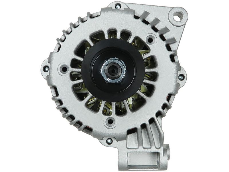 Generaator, AS-PL A1061S