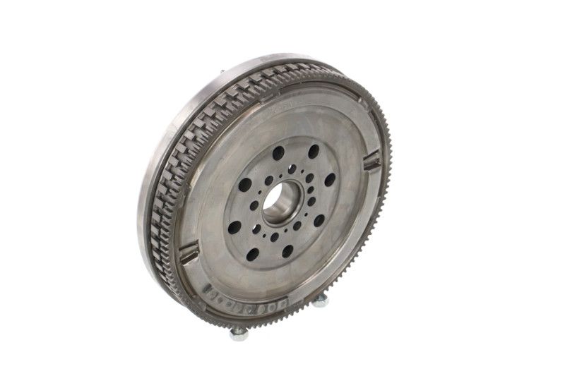 REMANTE 009-001-000061R Flywheel