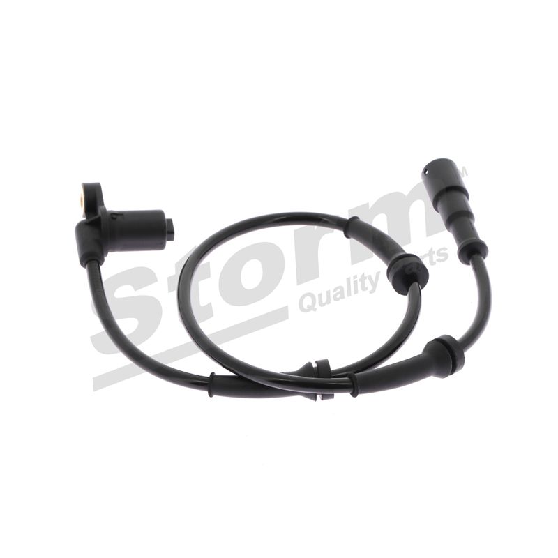 Capteur, vitesse de roue STORM QUALITY PARTS 888023