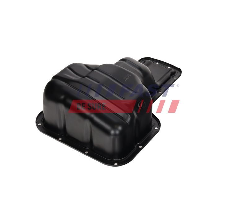 Prekė atitinka OEM kodą: 121010D020