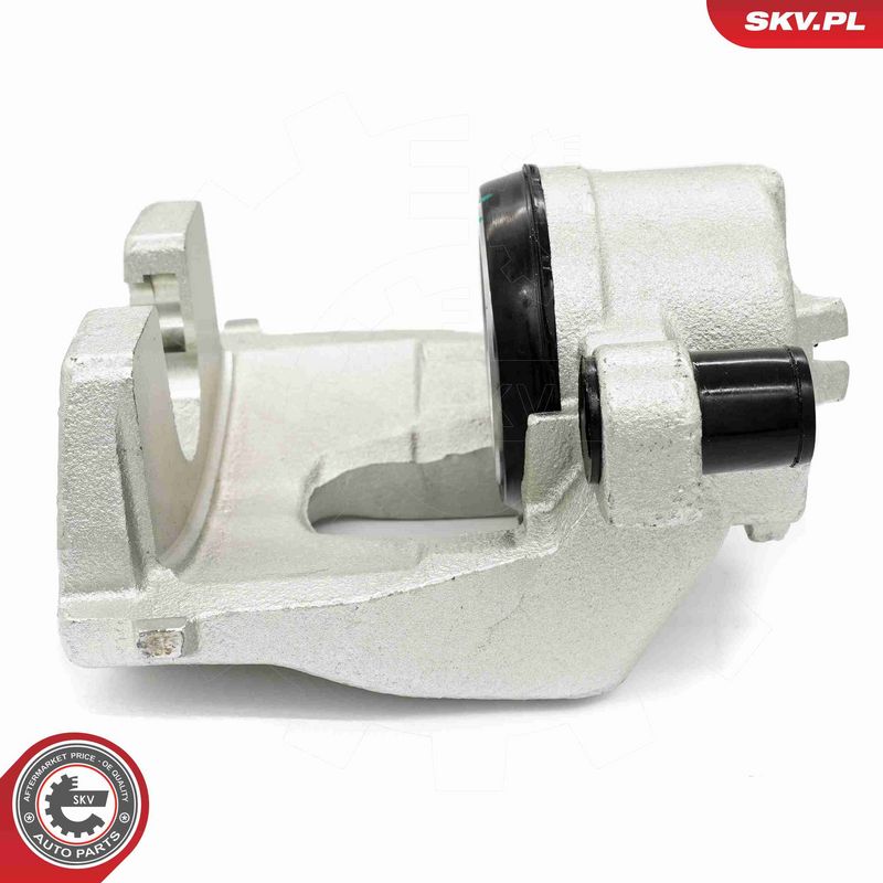 ESEN SKV 56SKV591 Brake Caliper