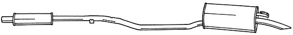 13645_1.JPG