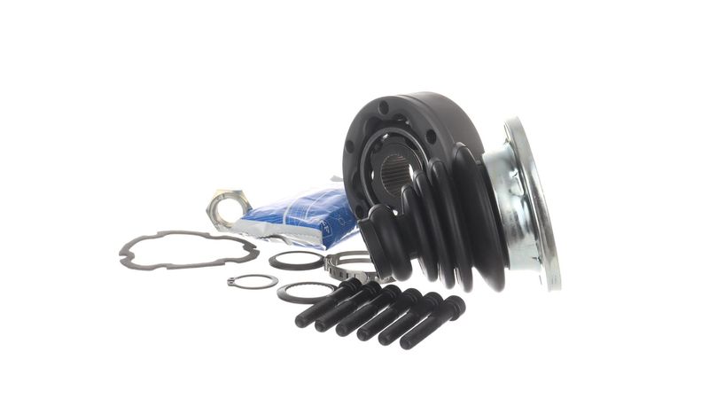 Liigendlaager, veovõll, SKF VKJA 8001