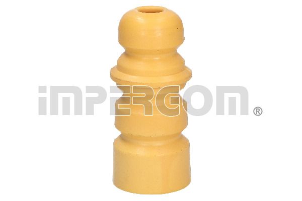 OEM код товара: 6U0512131B