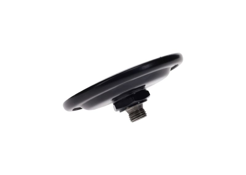 Senzor presiune aer 9 401 240 169 BOSCH